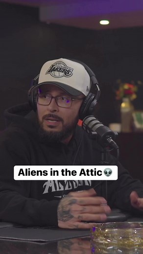 5.2K views · 38 reactions | What do you guys think? Aliens or no Aliens?#AliensInMiami #Allsick #NewMexicoGang #NewMexico | Johnny James | Facebook