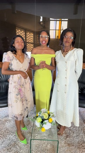 22 reactions · 3 comments | You are invited to join us this evening for the DOD Live Session Free State Edition We go live at 18:30 Sharp. On our Facebook page: Jesus Christ To All Languages See you there 駱 | JTL Ministries Free State | Facebook