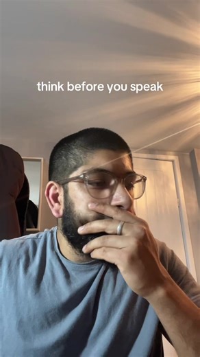 Navigating Grief as a Parent: Words Matter