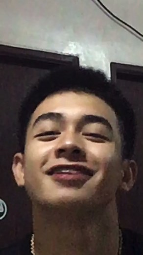 Funny Moments Captured in Still Images