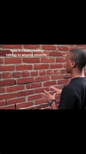 Navigating Conversations in School Life