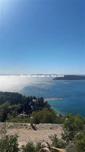 #croatia 🇭🇷 #hiking | Hiking