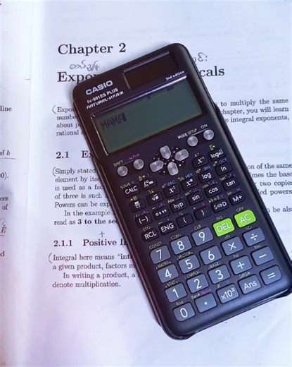 MaMa enjoyer 🤪 #CapCut #mamalovers❤️ #fyp