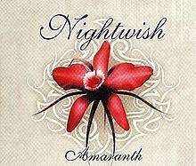 Nightwish - Amaranth - dalszöveg magyar fordítása - Magyar-Dalszoveg.hu