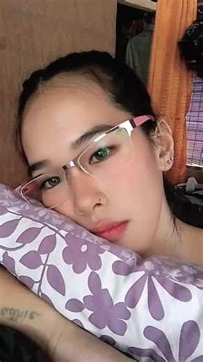 💖✨AYBI✨💖 (@ivyamayaobaluran)’s videos with original sound - Ryza🧷