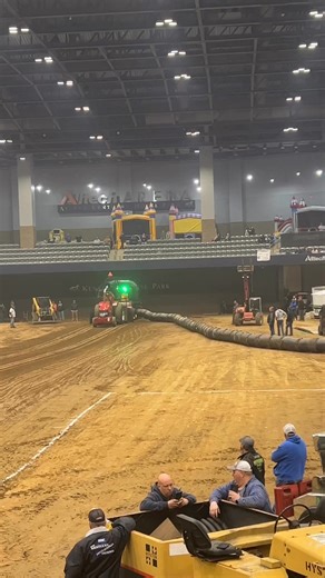 Red Line Motorsports Media on Instagram: "Mike Dixon was Wheelin & Dealin to put his CASE 10,000 Hot Farm Tractor to First Place Thursdays Kentucky Invitational with a pull off 239.09 #tractorpulling #tractor #case #casetractor #pulling #tractorpulls #hotfarmtractor #kentuckyinvitational #tnttruckandtractorpull #winner"