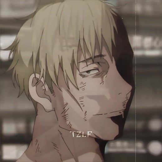 Exploring the Tragic Demise of Nanami in JJK