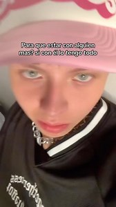 23K views · 963 reactions | ❤️ | Andres Perez | Facebook