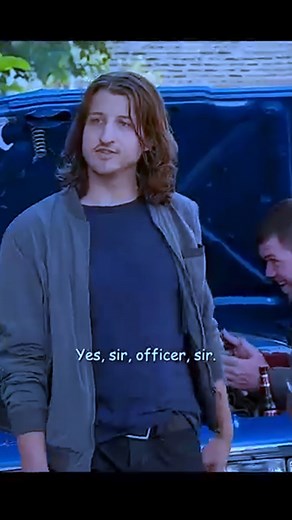 43K views · 315 reactions | #onechicago #chicagofire #chicagopd #chicagomed #movieclips | Campbell County Honor Guard | Facebook