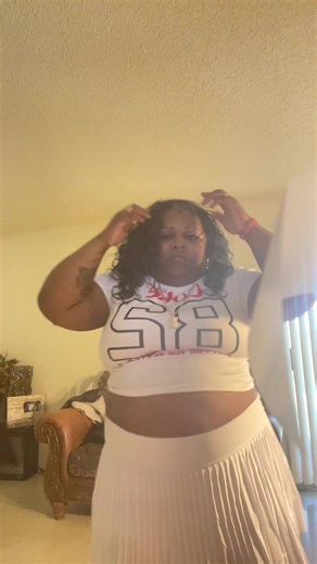 #gods timing is everything | god's timing