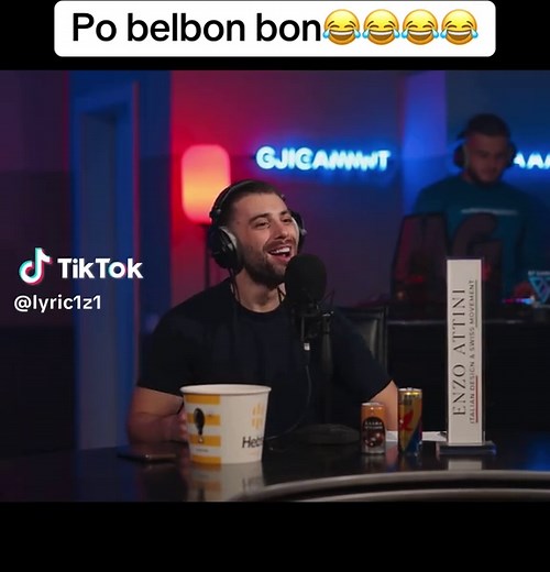 BBBBBbbbbb #2po2 #meritonmjekiqi #besnik #new #dhezipahiri