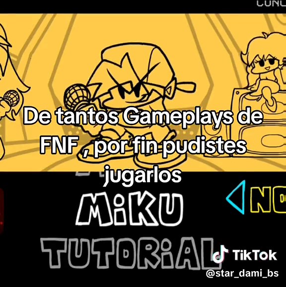 Descargar Mods de FNF y Jugar en Tu Celular | Guía Completa