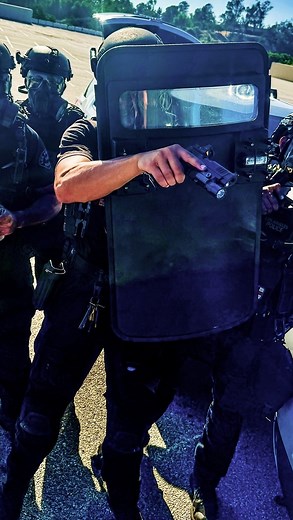 LAPD Metro K9 | All K9 operations support police personnel by locating and apprehending armed and dangerous suspects. Under a range of conditions, K9... | Instagram