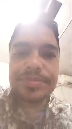 Class information ℹ️ℹ️।about daily class routine।