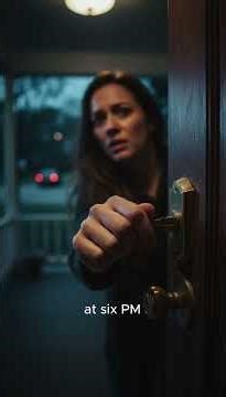 The Truth that change my life forever