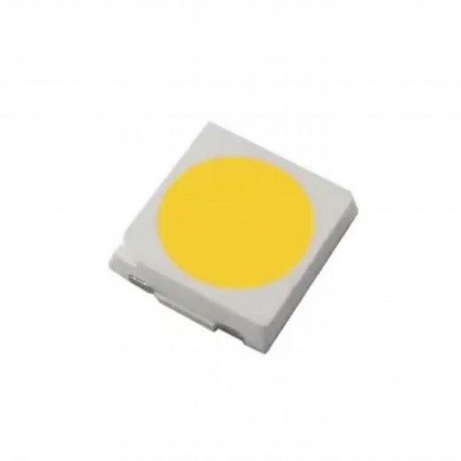 What is SMD 3030 LED? | Specifications, Applications & Benefits Explained