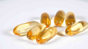 Boost Your Health: 8 Vitamin D-Rich Foods to Include in Your Diet