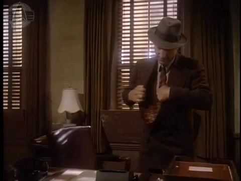 Computer, freeze programme! | Star Trek Colombia