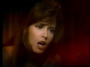 The Young and the Restless Promo (1994)