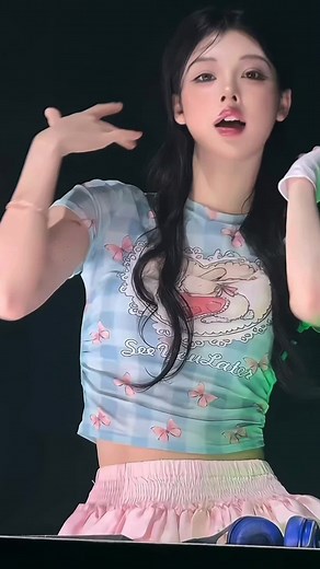 NH❤️ New Chinese Mix DJ库洛米🍒 #dji #dj #djremix #edm #djchineseedm #dance #dj #xuhuongtiktok #beautiful