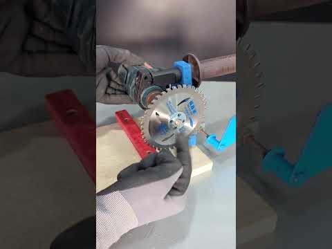 30 tips that can make it easier for a carpenter