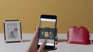 257 reactions · 3 comments | Download and discover all the new features of the Louis Vuitton App. | Louis Vuitton | Facebook