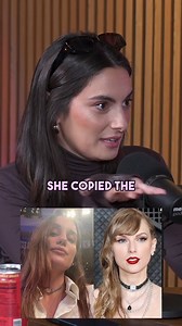 Is Taylor Swift a giggler? #comedy #grammys #taylorswift #podcast | Standup-comedianss