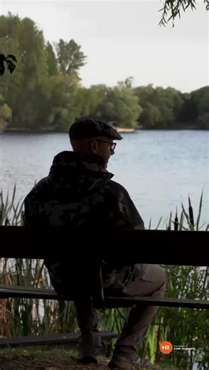 Watch our epic Cromwell Lake film, our new film with the amazing Frank Warwick and 150 other films for FREE! 🎣 FREE & UNLIMITED ACCESS TO PENNING’S CARP ACADEMY! 🎣 HURRY - OFFER ENDS IN 48HOURS!! We’re giving all anglers the chance to enjoy 4 weeks of completely FREE and unlimited access to our award-winning Carp Academy platform! 🧡 Unlock everything inside: ✅ In-Session films with Adam Penning ✅ Technical masterclasses packed with real-world tactics ✅ Challenge Series & Through My Lens episo