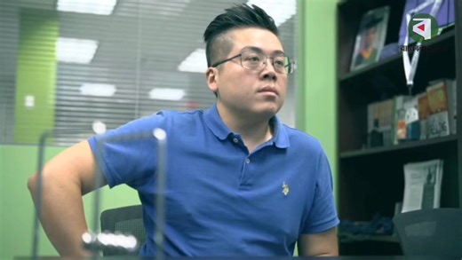 3.9K views · 18 reactions | “Jahangir Kazi NMLS#1999624 Phone# 646.265.8606 MORTGAGE BANKER - DIRECT LENDER Halal financing and MORTGAGE CMG Home Loans” | Buffalo Bangla | Facebook