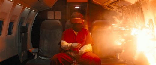 ‘The Last Frontier’ Ending Explained: Who Died? Who Survived? Will There Be a Season 2 After Twist?