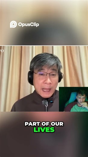 Facts vs Truth Is Religion the Real Key @ProfessorJiangThoughts