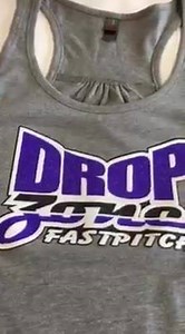 3K views · 45 reactions | Full color logo with glitter. Take your logo to the next level.... | King Clothing | Facebook