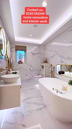 16K views · 267 reactions | WELCOME To Dream Home Builder Ishant...