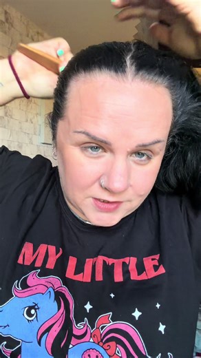 Good morning 😴 #morning #hello #chat #poorly #busyday