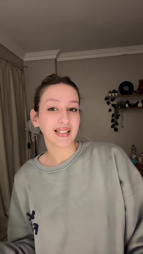 The Magic of Double Cleansing Revealed - Tips and Tricks