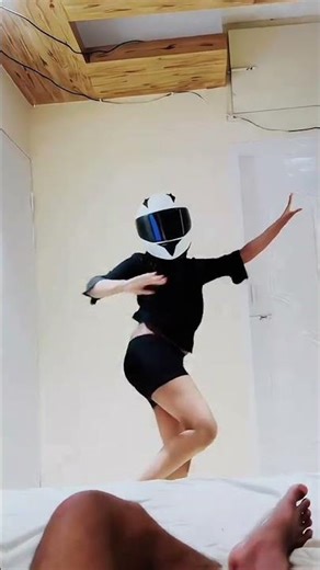 Soerm soerm 🤡🥵 #fypシ #foryou #viral #foryoupage 🥵🤡