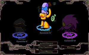 'StarCraft: Cartooned' Is An Adorable Mod For One Of The Best Strategy Games Ever - BGR