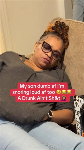 Lights💡 Camera 📸 JACKSON!! (@tammy.4185)’s video of Snore Prank Videos