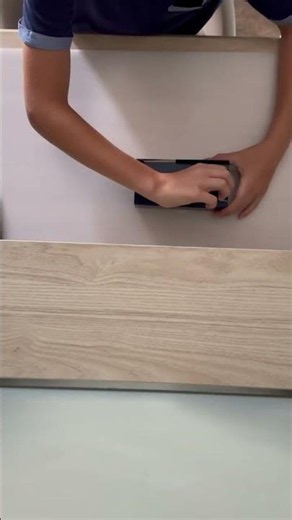 UNBOXING MOTOROLA MOTO G31