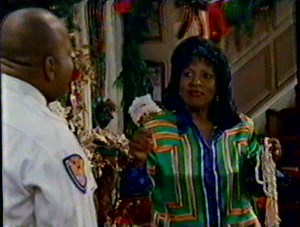 ABC TGIF 12 13 96 Family Matters, Boy Meets World Lily Tomlin Hosts WOC : Free Download, Borrow, and Streaming : Internet Archive