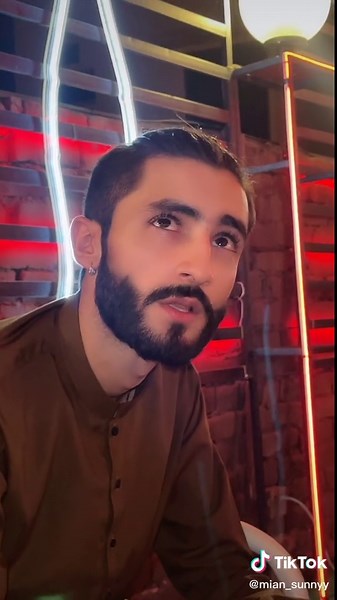 Stylish Ear Piercing Trends You Need to Know