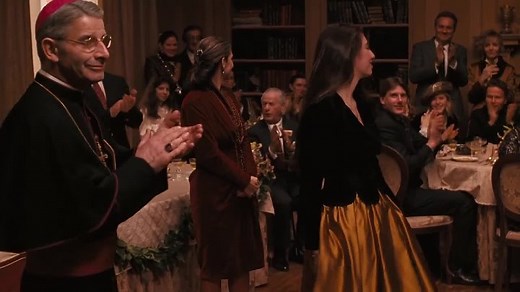 1990.The.Godfather.Part.III.720p.MF