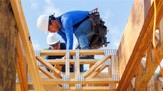 How Trump can unlock housing affordability, improve labor supply