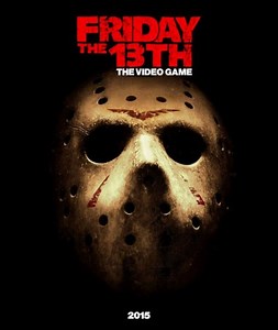 Friday the 13th : le célèbre tueur Jason de retour dans nos consoles après 26 ans d'absence