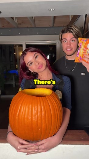 Find the Candy Corn Challenge - Halloween Game Fun