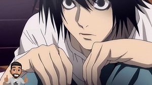 Death Note Capitulo 6 [Español Latino] | Mucho Anime