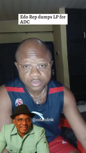 Understanding Loyalty in Political Parties Today