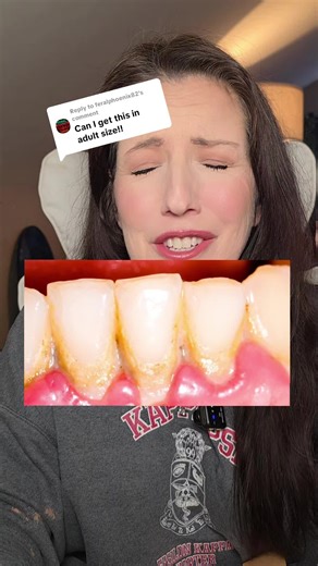 Replying to @feralphoenix82 love the auto brush set! #toothbrush #autobrush #hygeine #toothpaste