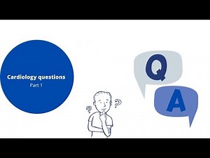 How to Approach a USMLE Question