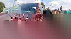 Gran variedad de camionetas en venta TOYOTA TACOMA FORD LOBO | ZONA AUTOS